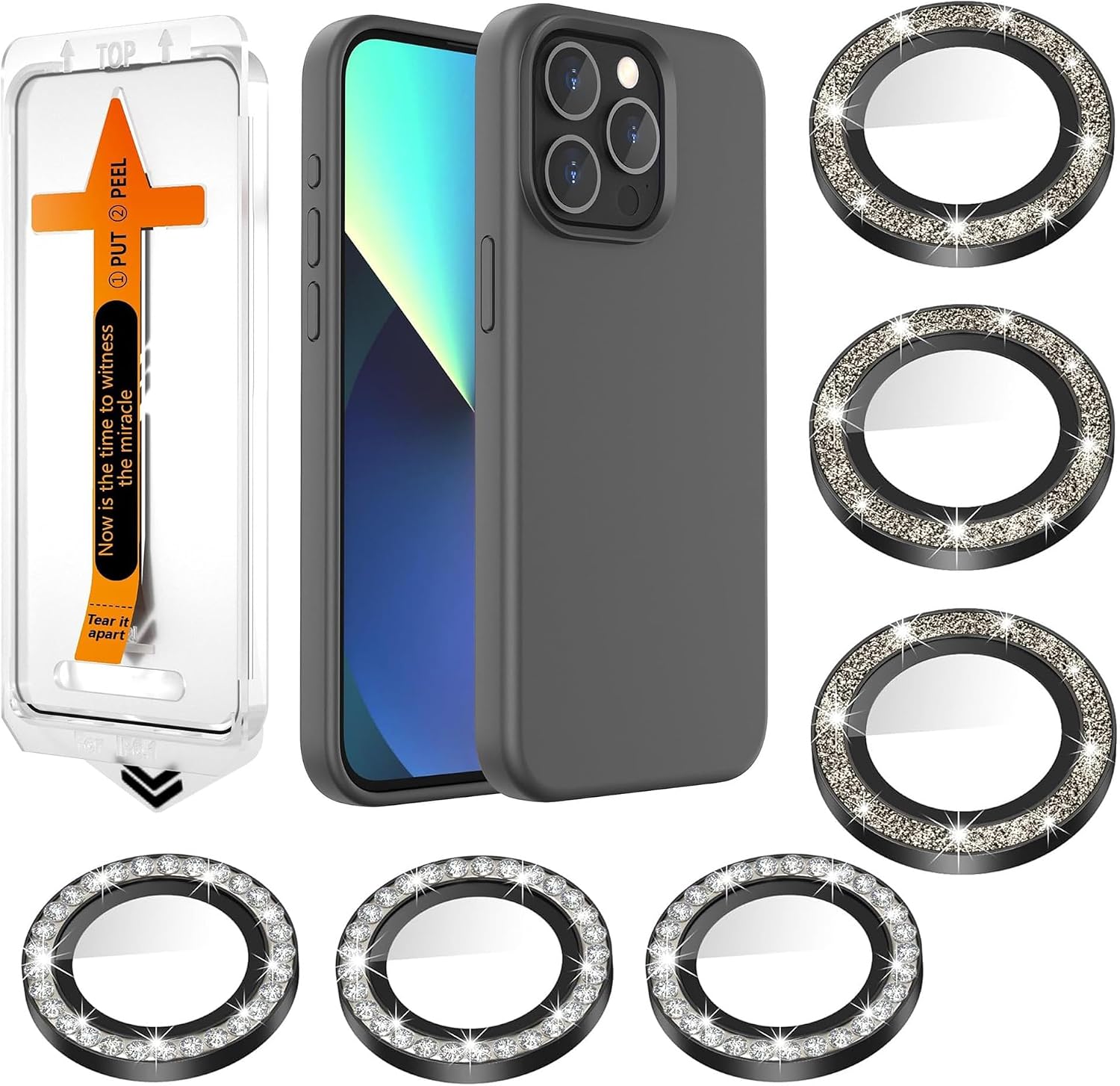 Store - Deal | Amazon US