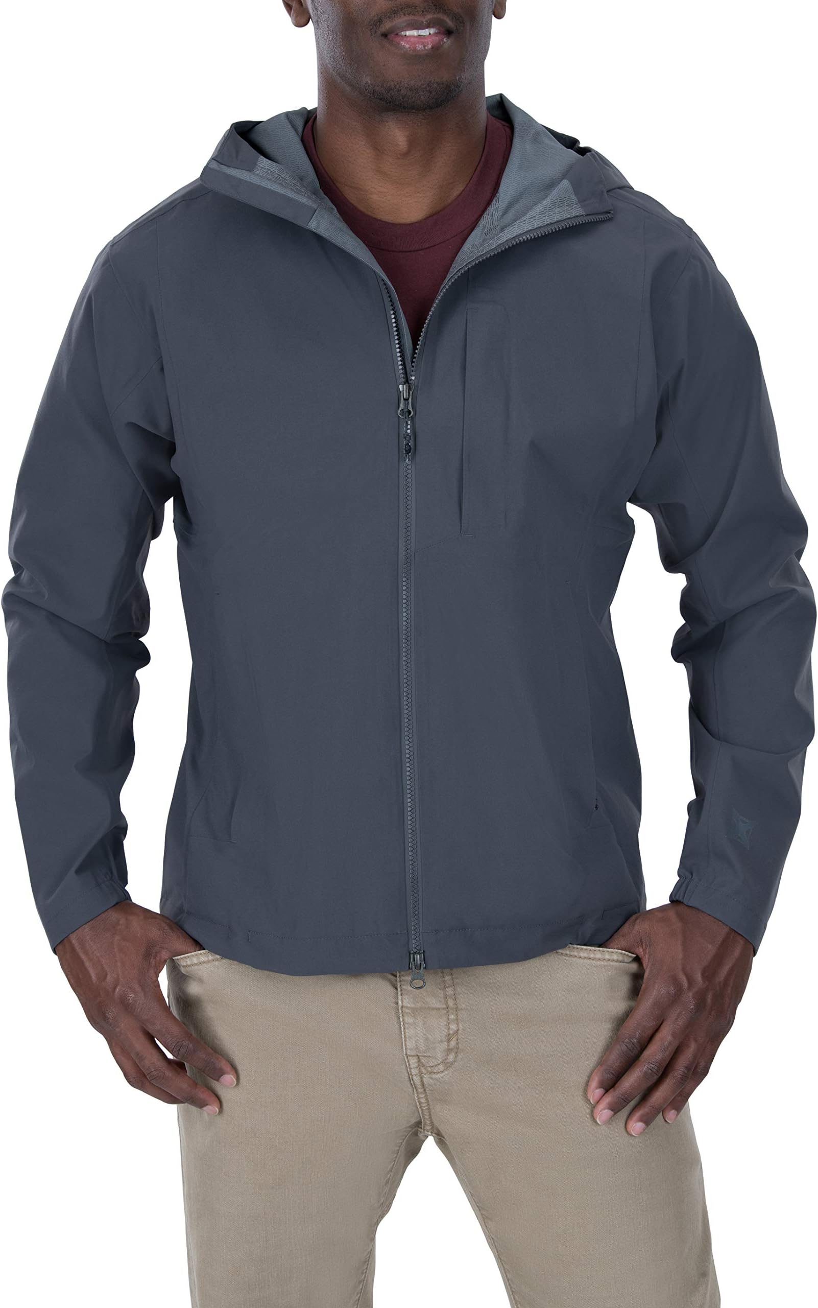 Vertx Fury Hardshell Jacket