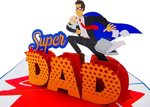 Miniatura 7 de GREENHANDSHAKE Feliz Navidad Acebo & Bow Ornamento  Quilling Card 3D  Arte único dedicado hecho a manocorazón hecho a mano. Tarjeta de felicitación