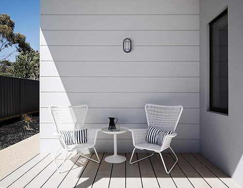 Miniatura 6 de Lámpara LED de pared