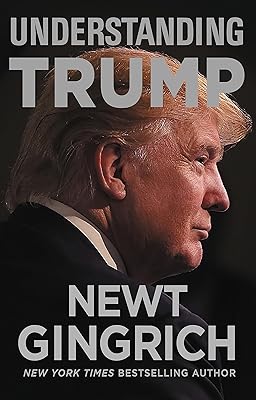 Understanding Trump