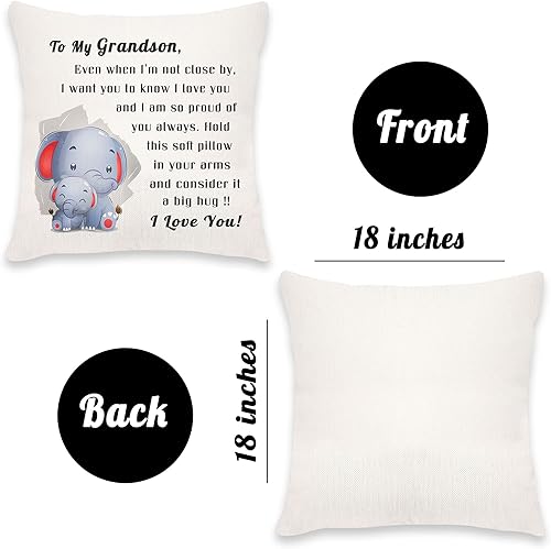 Miniatura 10 de Divertida funda de almohada para papá, regalo de leyenda del mito del hombre, para papá a mi papá, para el día del padre, cumpleaños, Navidad,