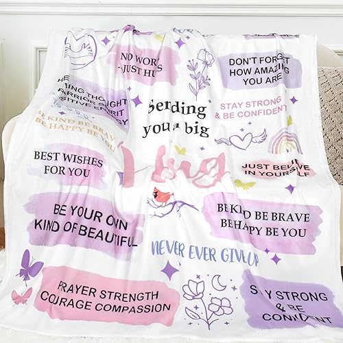 Miniatura 10 de Regalos de jubilación para hombres 2025, manta de feliz jubilación para hombres, regalos para hombre jubilado, regalos de despedida para compañeros