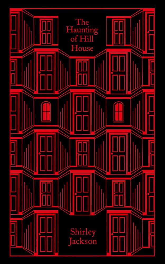 house on the hill ロンパース80 ジャンプスーツ100 house on the hill ロンパース80 ジャンプスーツ100