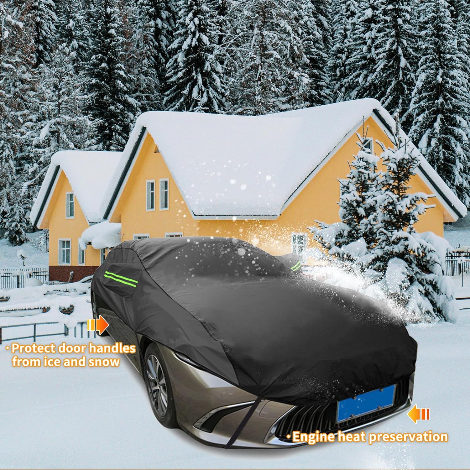 ◻︎スマホ転送OK◻︎ニコン クールピクス s210 SDカード付き