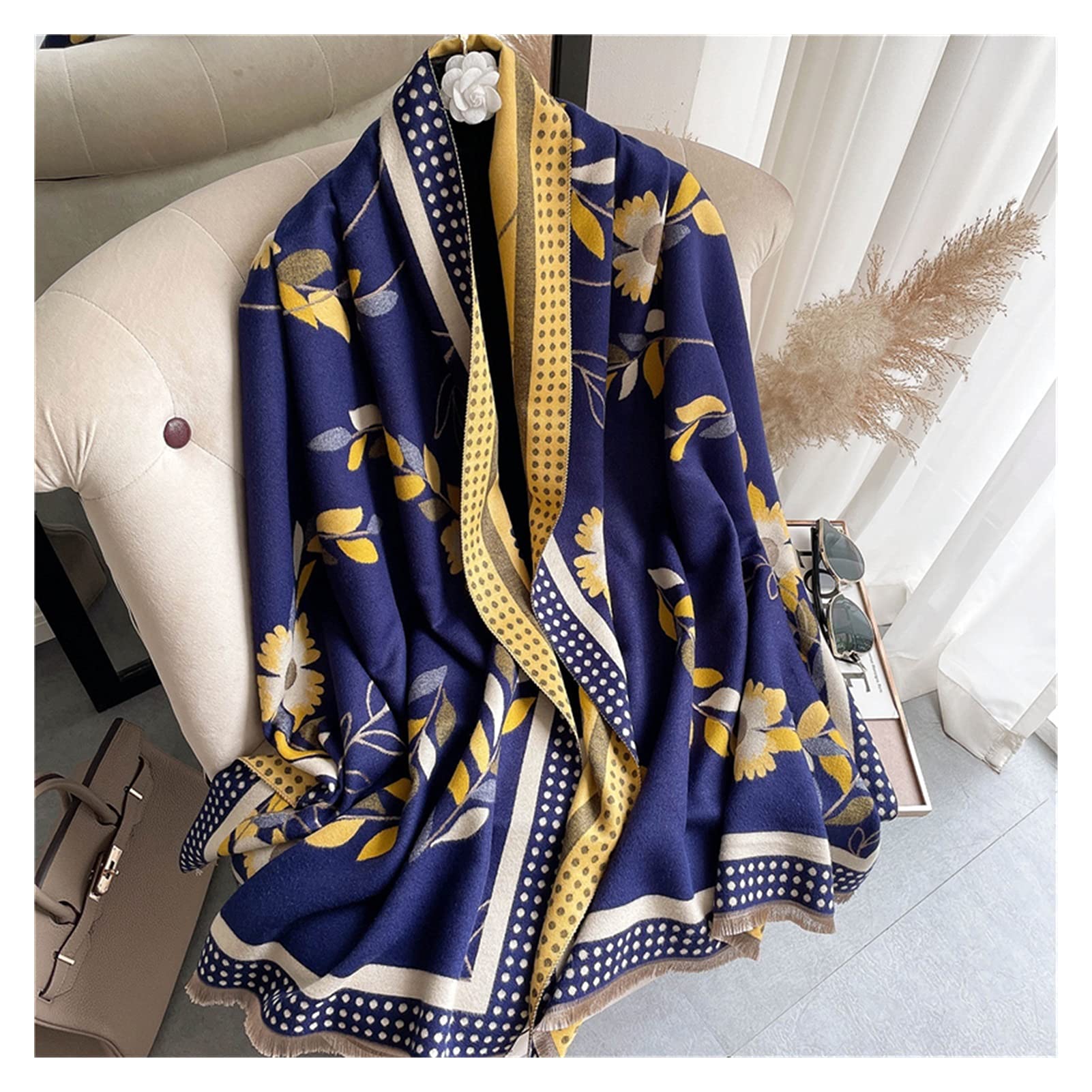 CASHMERE