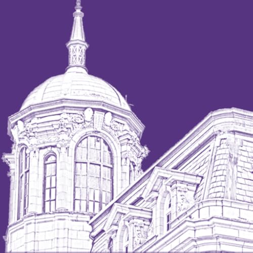 Cooking with Chef John