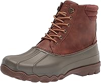 Vista 1 de Sperry Men's Avenue Duck Boot