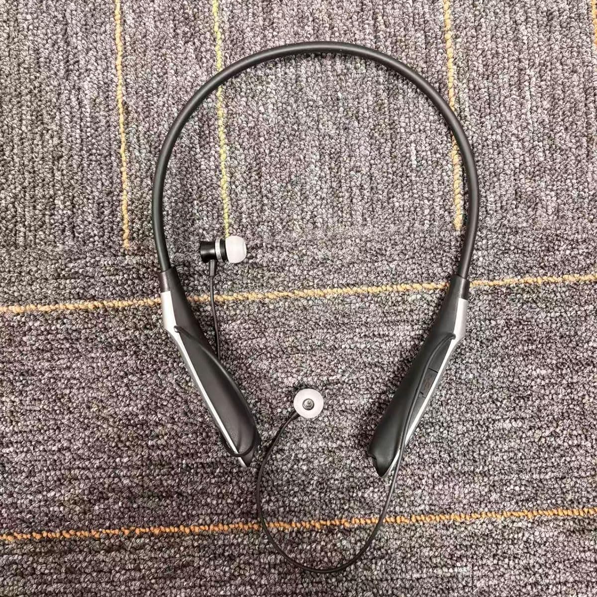 Earplugs for Sleeping Noise Cancelling, Portable Ear Plugs– Super Soft, Silicone Ear Plug, for Sleeping