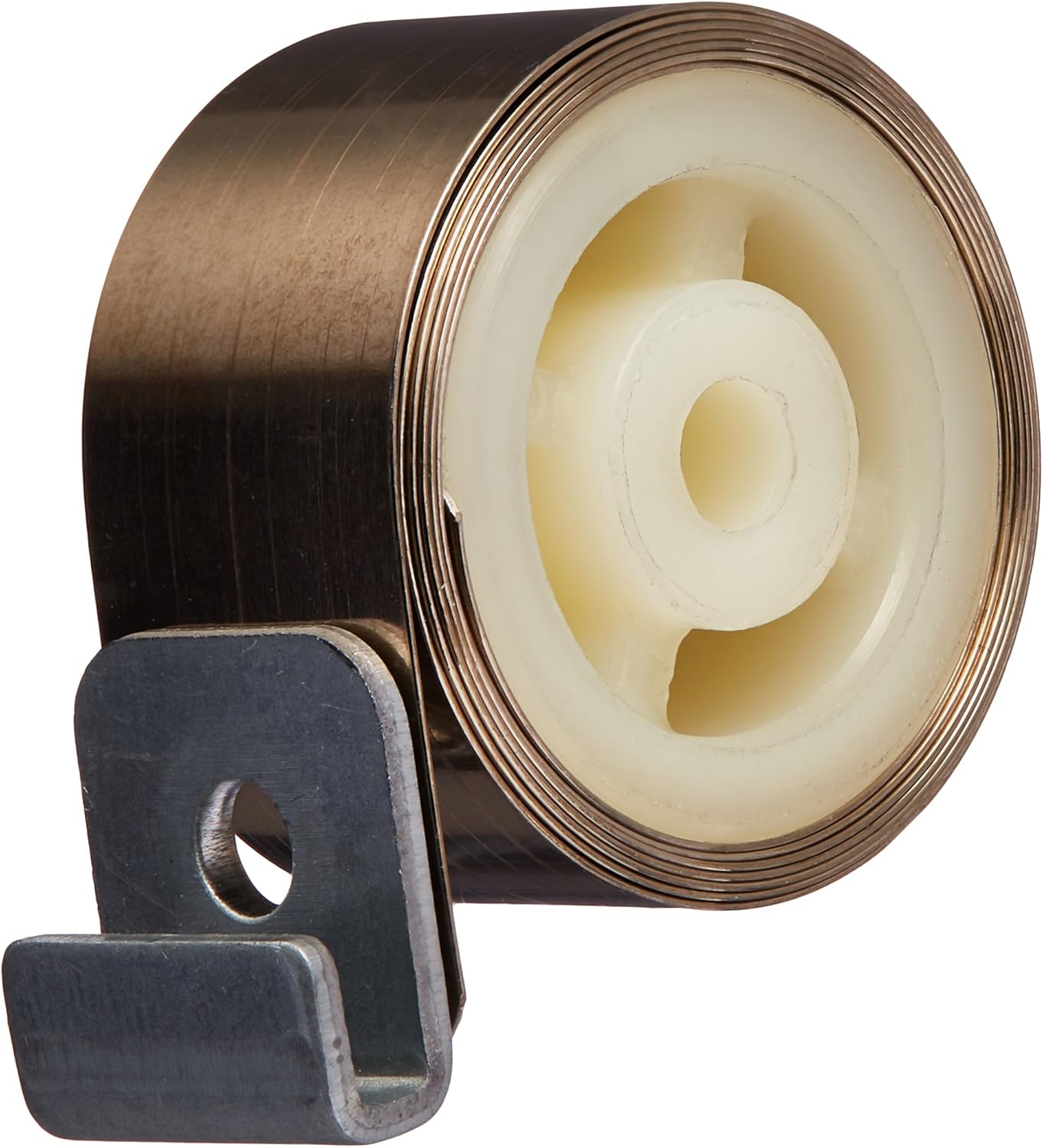 Hitachi 883503 Replacement Part for Power Tool Ribbon Spring