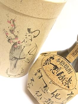 Amazon.co.jp: 夢想仙楽(むそうせんらく) 720ml : 食品・飲料・お酒