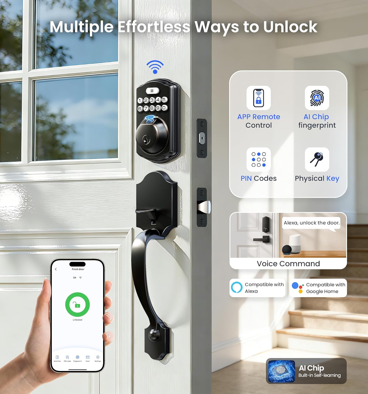 81AwacoiBLL. AC SL1500