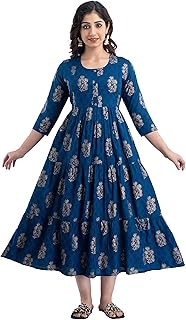 front open feeding kurtis