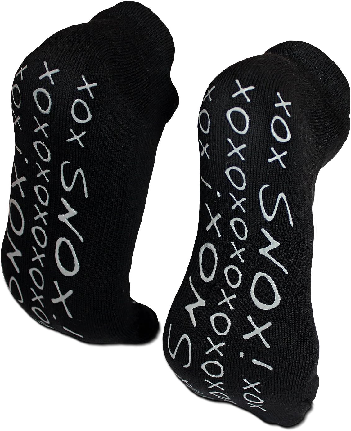 Comfy Toes Foot Alignment Socks Relief for Bunions Hammer Toe Yoga Gym Massage Five Toe Separator Spacer Stretcher