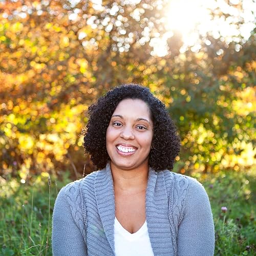 Miniatura 6 de Badger - Caja dorada de bálsamo labial clásico con aloe, aceite de oliva virgen extra, cera de abejas y aceites esenciales, paquete variado de