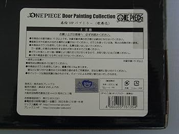 ナミ　ビビ　パブミラー　ワンピース　置物　インテリア　工芸品　美術品　A1755 ナミ ビビ パブミラー ワンピース 置物 インテリア 工芸品 美術品