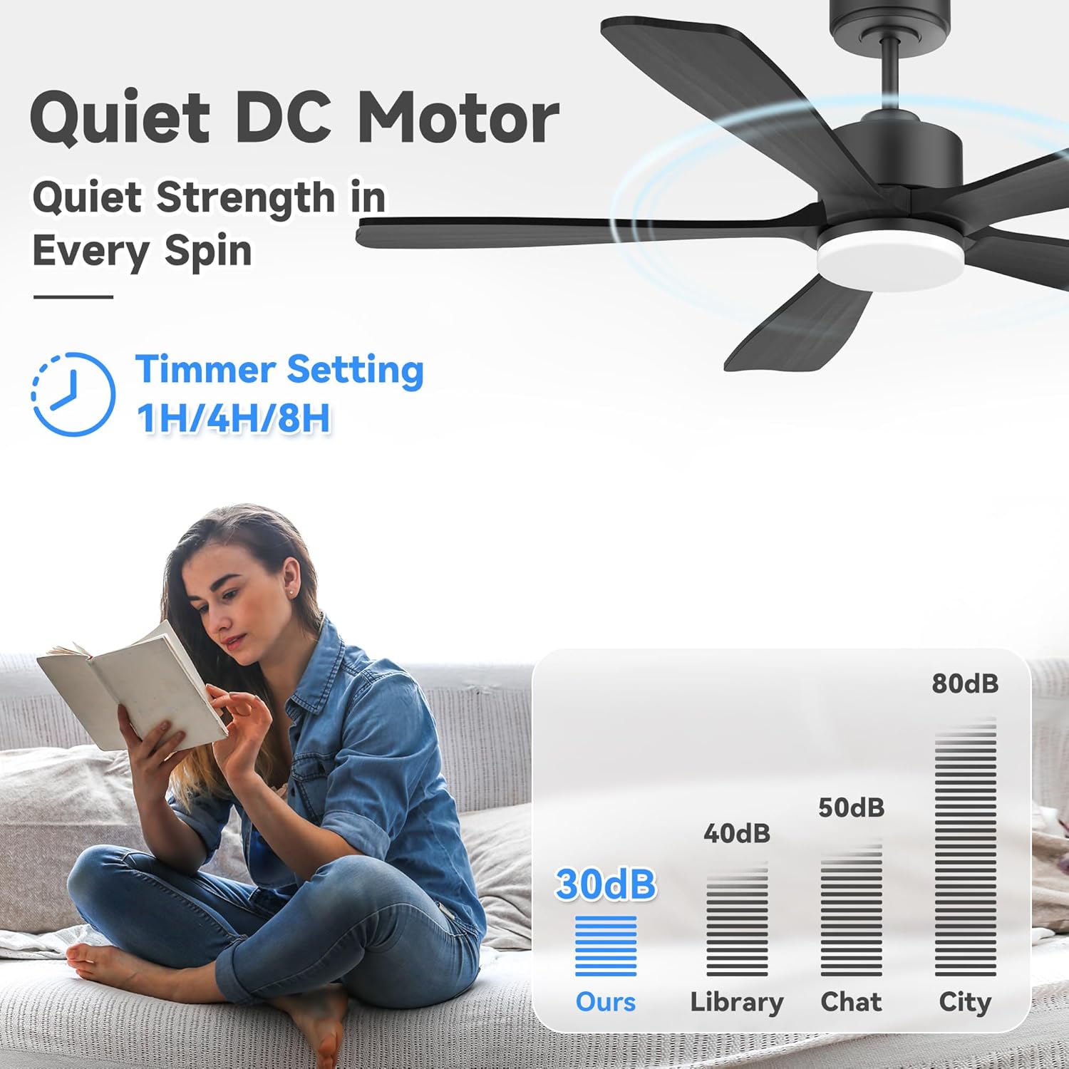 81Awct2a1PL. AC SL1500