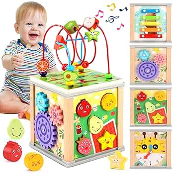 知育玩具 Maririn 81Awcy24d0L._UF350,350_QL50_.jpg