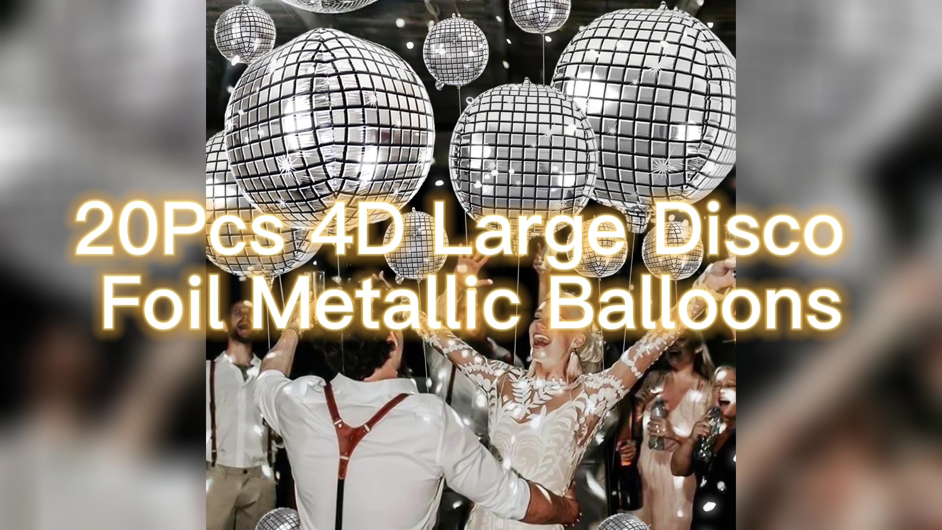 11 Creative Dinner Party Themes to Wow Your Guests in 2025 - Countess in  the Kitchen, image size:1920x1080