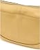 Frye Melissa Crossbody - #4 of 5