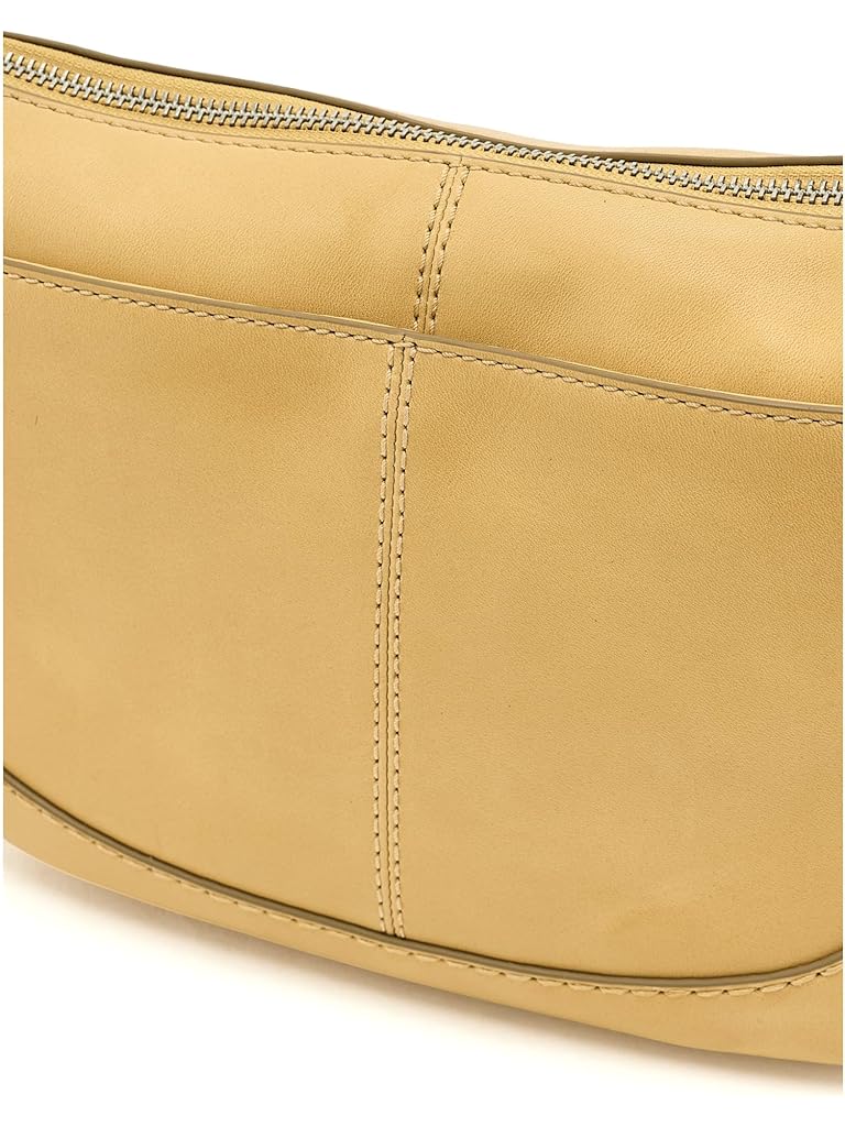 Unknown Color Frye Melissa Crossbody