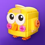 Zane Codeforge Games