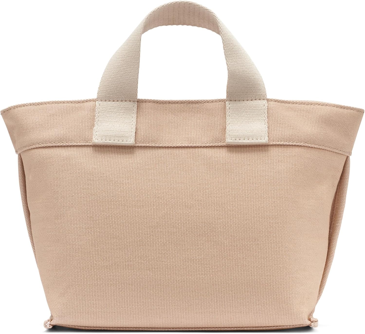 DKNY womens Brady Crossbody - Image 3