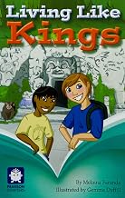 Pearson Chapters Year 6