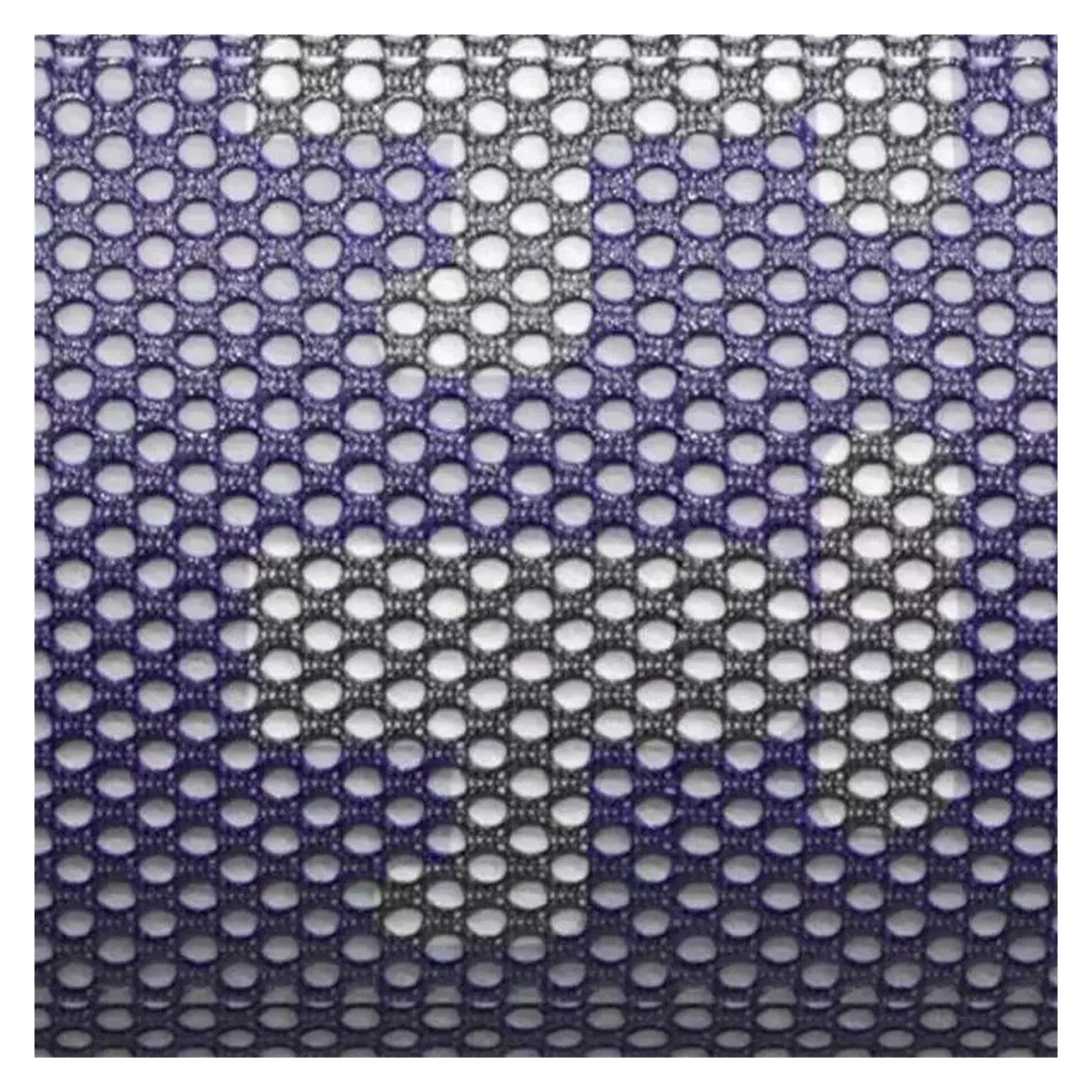 Vakuumfilter Kompatibel For Dyson V12 V12Slim V12Detect Slim