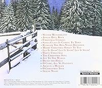 Vista 2 de Christmas Time