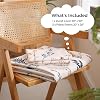 Product Photo 2