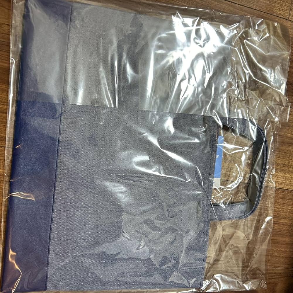 Amazon.co.jp: JAL国際線就航70周年ファミリア JALオリジナル