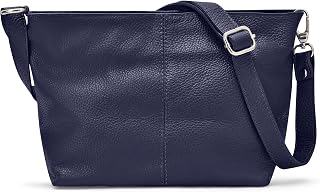 Woodland Leathers