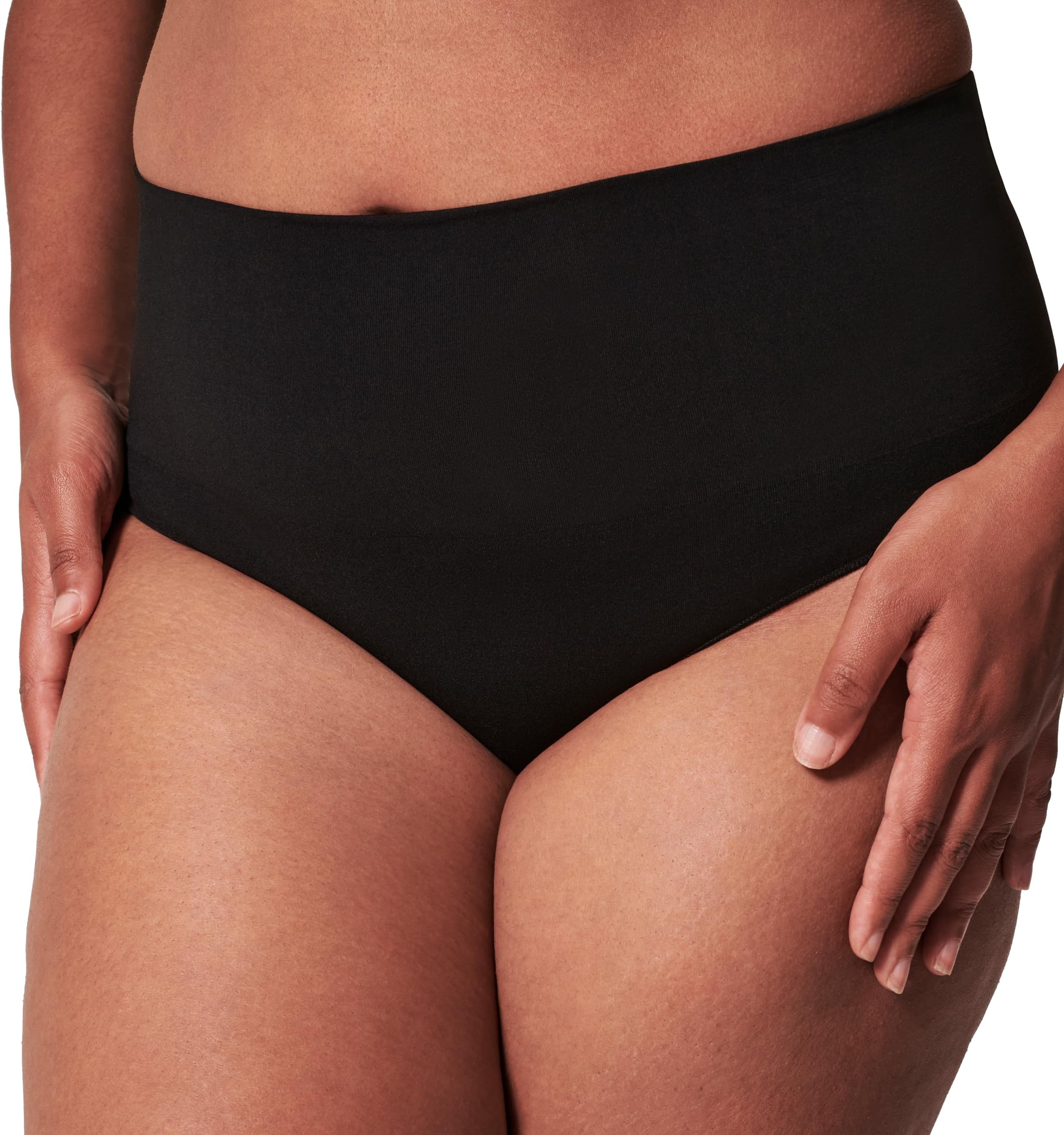Everyday Shaping EcoCare Thong