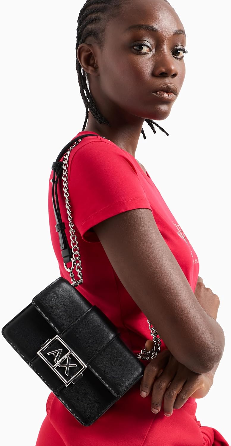 Armani Exchange - Image 7