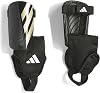 adidas Espinilleras de Fútbol Tiro Match 8