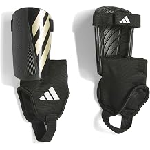 <span>adidas Kids' Tiro Match Soccer Shin Guards</span>