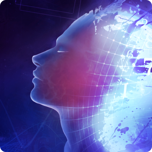 Gehirntrainer XXL (german only)