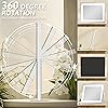 Product Photo 7