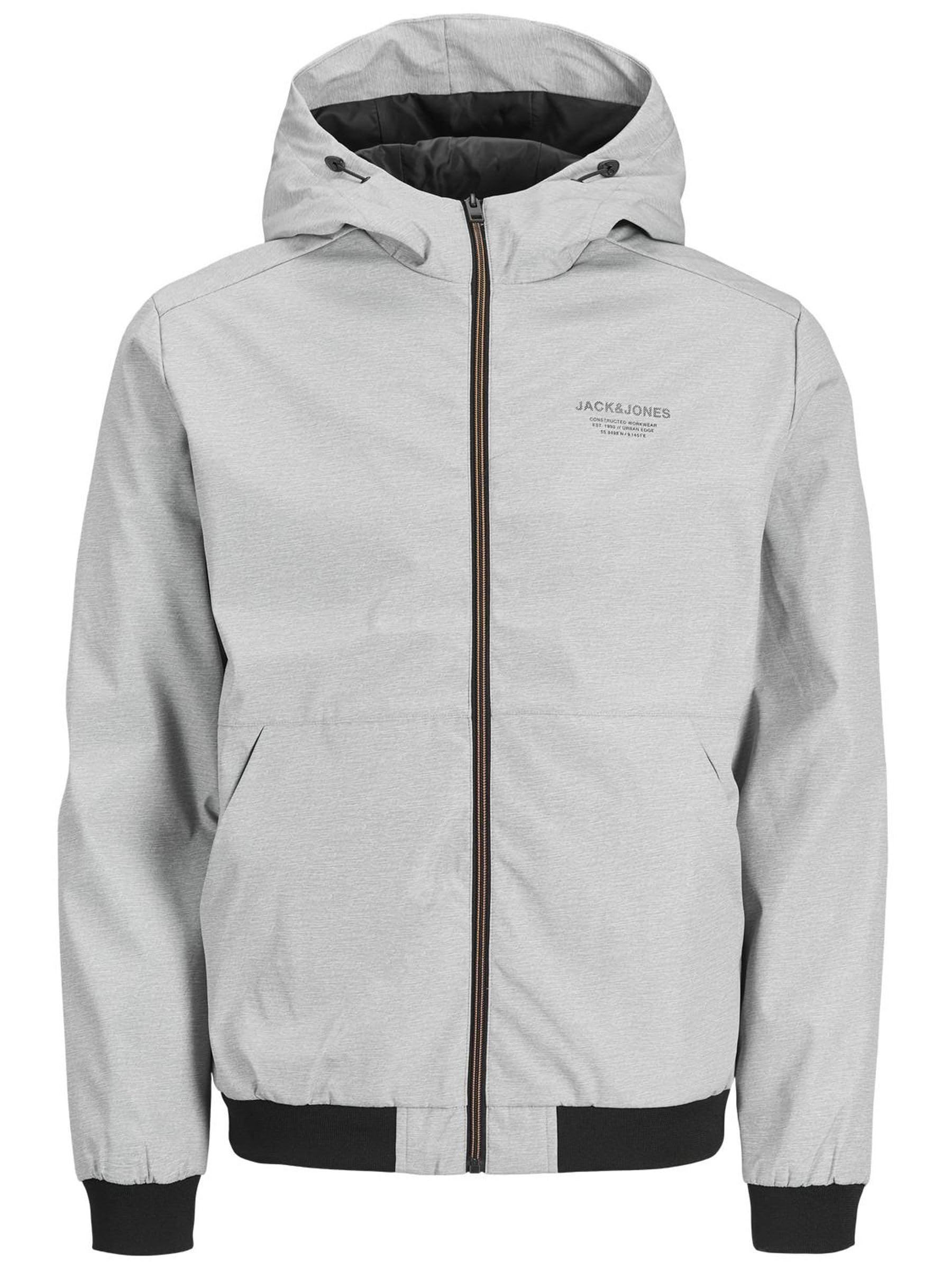JACK & JONES Shell Jacket Shell Jacket