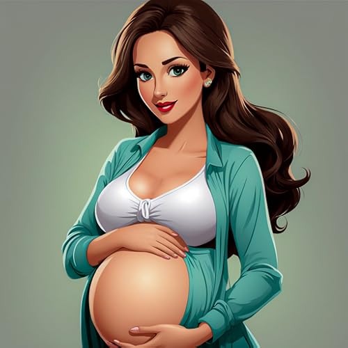 Pregnant Mommy Simulator Games For Girls - Mother Simulator 3D