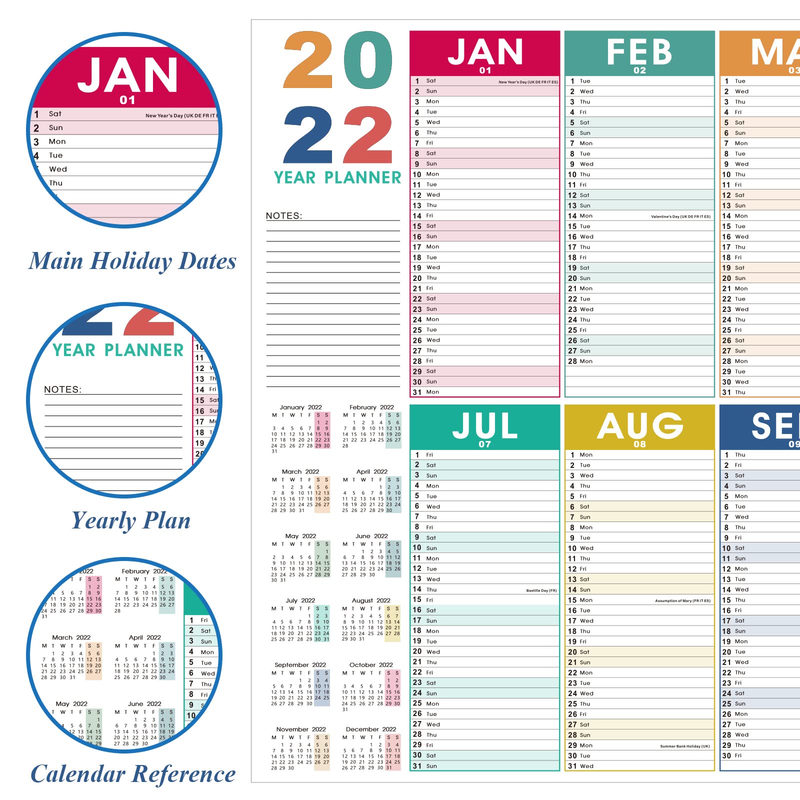 2022-wall-planner-extra-large-wall-planner-101-5cm-x-70-5cm-jan