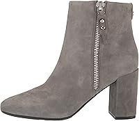 Vista 8 de Nine West Women's Takes9x9 Ankle Boot