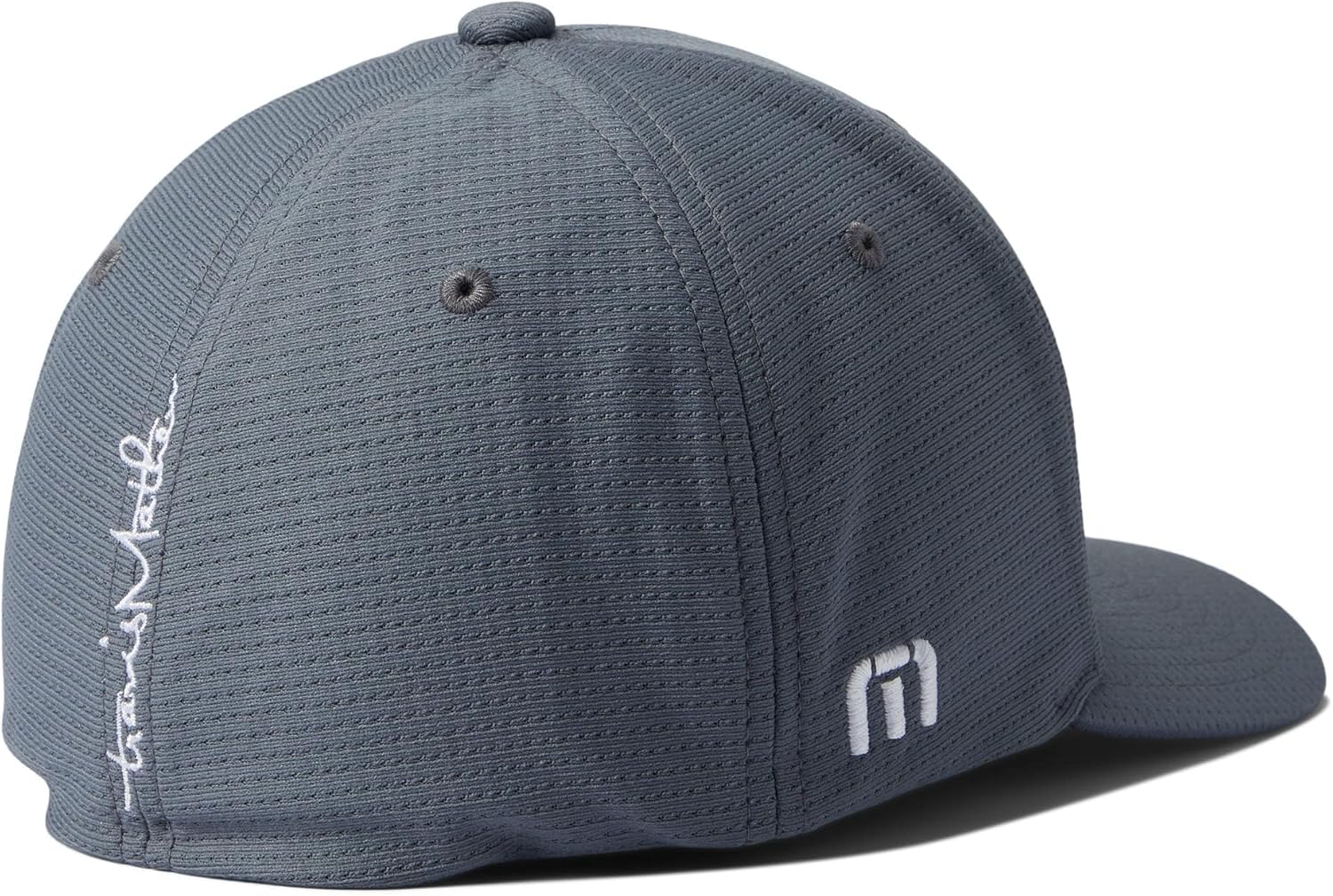 TravisMathew Nassau Hat