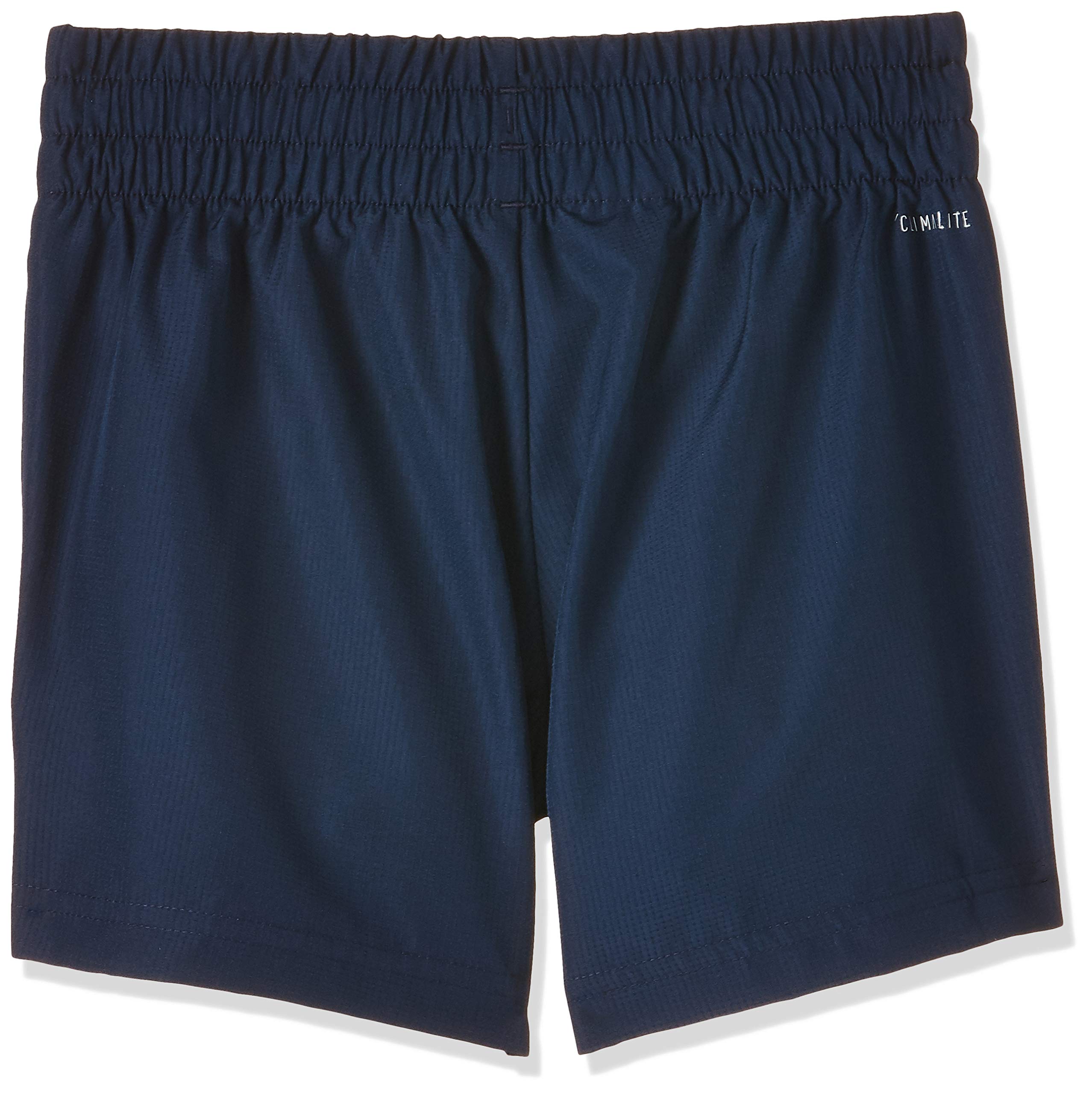 adidas Jungen B Club Short Hose