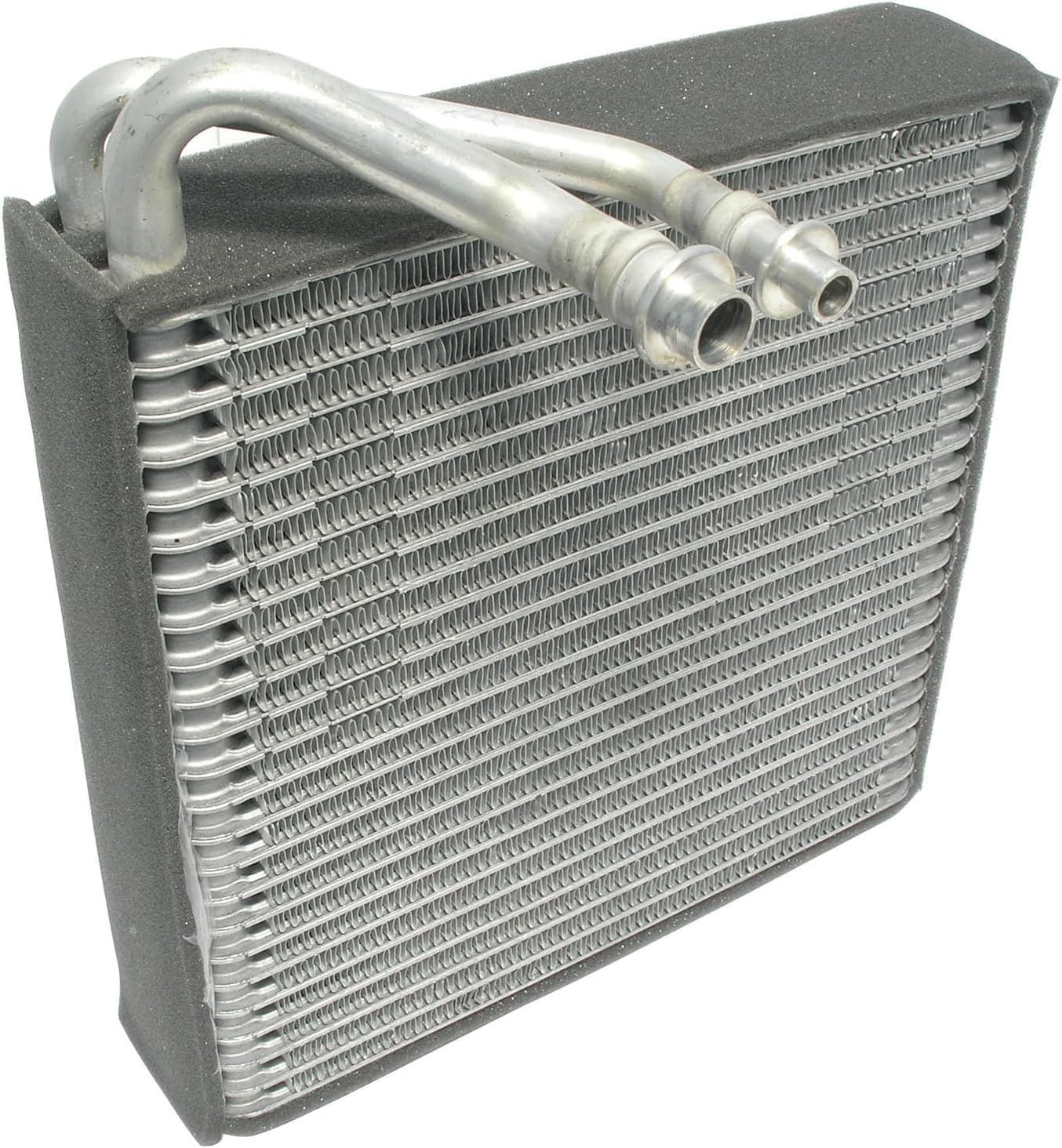A/C Evaporator Core fits Buick Enclave/Chevrolet Traverse/GMC Acadia / ... QU