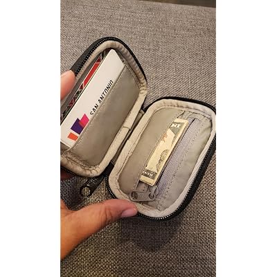 ubuy Bangladesh