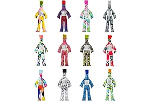 Dammit Doll: The Ultimate Gag Gift for Laughter-Filled Holidays