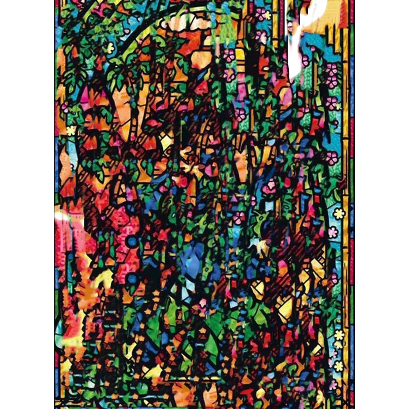 Gallery image 1