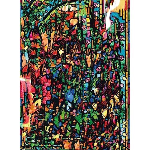 QUITEDEW Diamond Painting